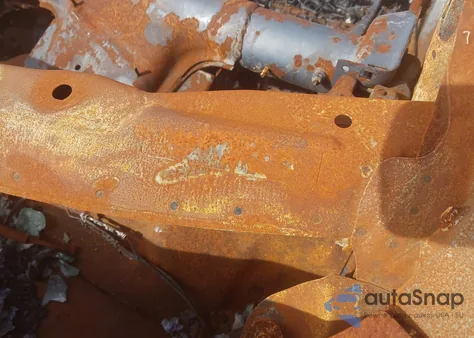 2016 Chevrolet Cruze Limited Ls Auto из США, поврежденный, VIN 1G1PC5SH2G7116266